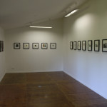 Falmouth A4 International Prizewinners show