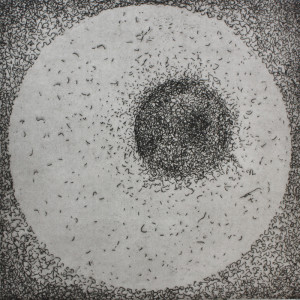 Ned Jackson Smyth - Universal Cell (Type A)